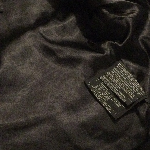 ✂️✂️ Final Reduction Harley Davidson Jacket size small MSRP 225 - Picture 9 of 11